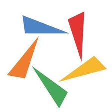 Icon of program: Five