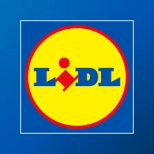 Lidl - Offers  Leaflets