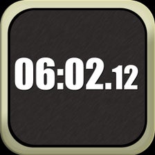Stopwatch for iPhone - Download