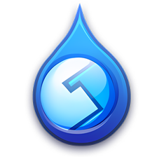Gismeteo lite APK for Android - Download