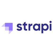 Icon of program: Strapi