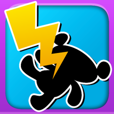 Grumpy Bears APK for Android Download