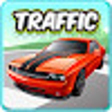 Play Road Crossing Game [Offline]