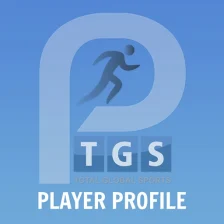 TGS Player