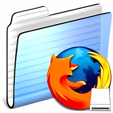 Portable Firefox