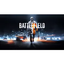  Battlefield 4 Premium Edition EA App - Origin PC [Online Game  Code] : Movies & TV