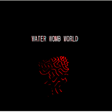 Water Womb World