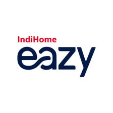 IndiHome Smart