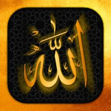 Islamic Live Wallpaper