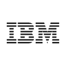 Icon of program: IBM Turbonomic
