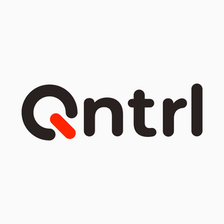Icono de programa: Qntrl