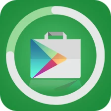 Play Store Update Services