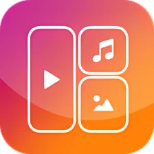 Video Collage Maker : Photo Video Collage