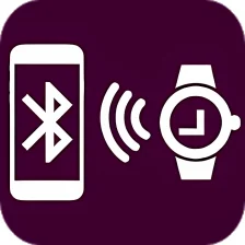 Bt Notifier -Smartwatch notice