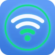 Just Wifi-Try