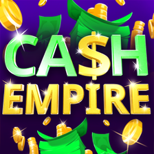 Cash Empire APK for Android - Download