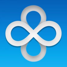 GPT Generator : Image AI Chat for iPhone - Download