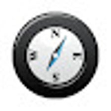 Compass Google Chrome için - Eklenti İndir