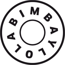 Bimbaylola Projects  Photos, videos, logos, illustrations and
