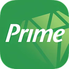 Prime Gems - personal finance