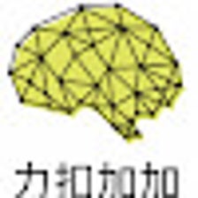 leetcode cheatsheet for Google Chrome - Extension Download