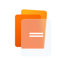 Мой дневник APK for Android - Download