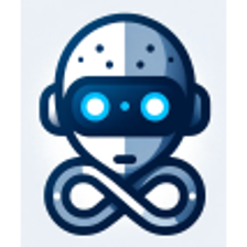Icono de programa: RoboCoder