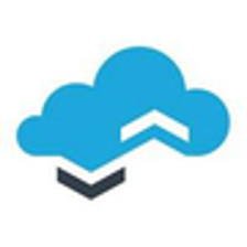 Icon of program: Flexiscale