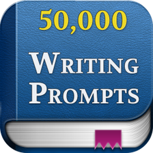 1000+ Writing Prompts