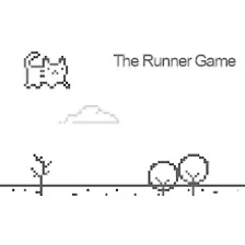 The Runner Game