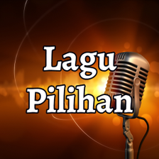 Lagu Kumpulan Pilihan