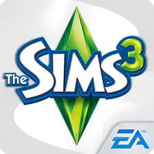 Android Için The Sims 3 - İndir