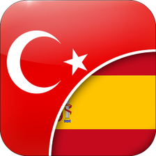 Turkish-Spanish Translator