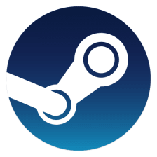 Steam Community :: Guide :: Guia: Como instalar o GTA:SA ONLINE