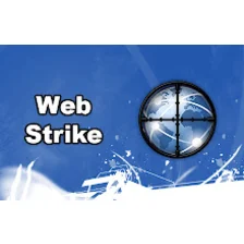 Web Strike