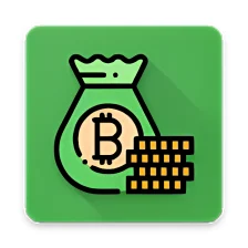 Crypto Coins Watcher - Bitcoin  Altcoins
