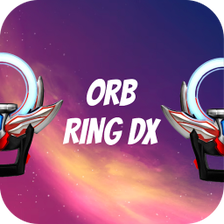 DX Ring Orb Sim