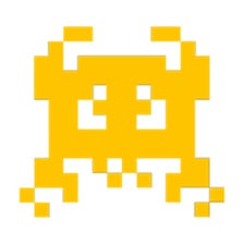 Icono de programa: Intruder