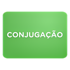 Conjugação de Verbos em Inglês – Apps no Google Play