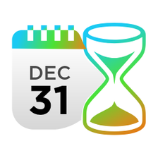 Countdown Timer App For Events for Android - Download