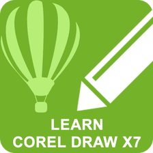 Learn Corel Draw Free Video Lectures : 2019 APK for Android Download