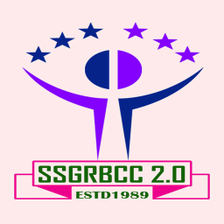 SSGRBCC 2.0