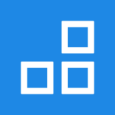 Закупки Газпром нефть APK for Android - Download