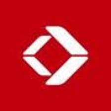 Icon of program: Exoscale