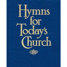 Hymns for Todays Church