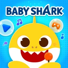 Baby Shark World for Kids