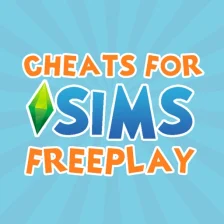 Cheats for The Sims FreePlay para iPhone - Download