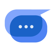 Messenger: Text Messages App