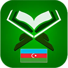 Quran Azərbaycan