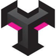 Icono de programa: NooBaa